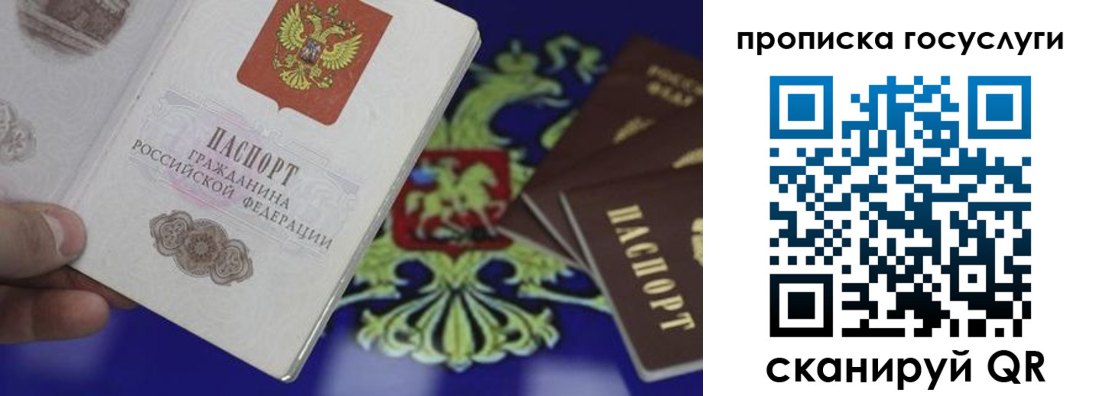 регистрация для школы в Жукове